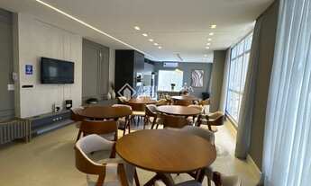 Imagem 9: Apartamento à venda no Morretes, Itapema