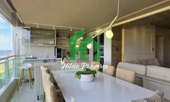 Imagem 6: APARTAMENTO RESIDENCIAL em SALVADOR - BA, PATAMARES