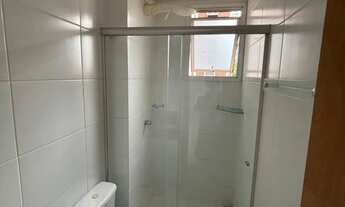 Imagem 5: Apartamento Palmas Tocantins Oportunidade