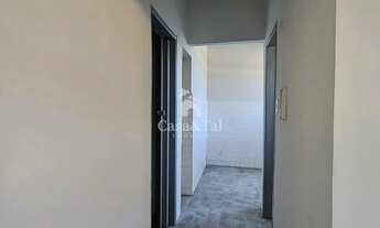 Imagem 7: Apartamento para locação, Engenheiro Belford, São João de Meriti, RJ