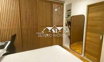 Imagem 5: Apartamento- Petrópolis, Centro