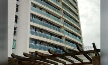 Imagem: Imóvel para venda possui 92 metros quadrados