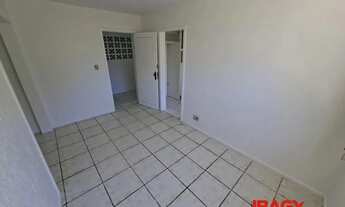 Imagem 5: Excelente Apartamento 2 dormitório(s) em Praia Comprida - São José