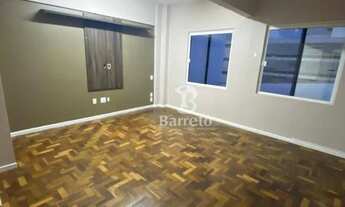 Imagem: Sala Comercial para Locação no Centro