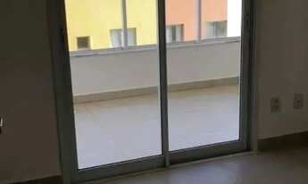 Imagem 4: Apartamento em Jardim America, (Bauru) - SP