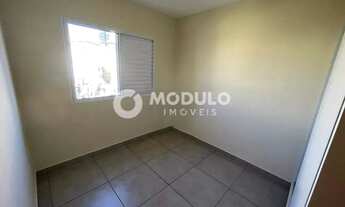 Imagem 7: Apartamento disponivel para locação no bairro Granja Marileusa