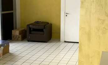 Imagem: Imóvel para venda possui 87 metros quadrados