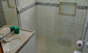 Imagem 6: CASA PARA ALUGUEL EM GRAVATÁ- NATAL OU RÉVEILLON,OU DIÁRIA DE R$ 600,00