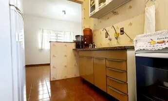 Imagem 6: Casa Térrea 209m² | Jd. Independência