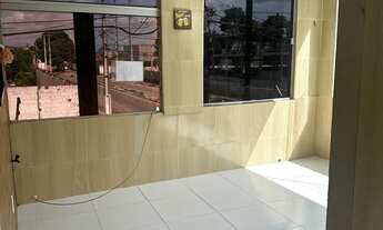 Imagem 4: VENDE-SE CASA DE ESQUINA DUPLEX