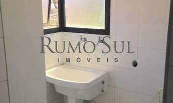 Imagem 6: APARTAMENTO Campo Belo