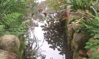 Imagem 7: Terreno à venda por R$ 2200000.00, 5088.00 m2 - RATONES - FLORIANOPOLIS/SC