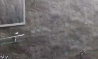 Imagem 7: Apartamento 1 dormitório 100m da praia Vila Mirim Praia Grande