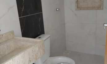 Imagem 4: Casa para Venda em Goiânia, Residencial Ytapuã, 2 dormitórios, 1 suíte, 2 banheiros, 1 vag