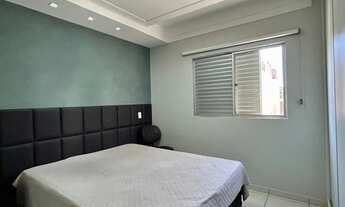 Imagem 7: Apartamento no Residencial Jundiaí