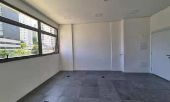 Imagem: Sala para locação com 30 mts em Vila Prudente