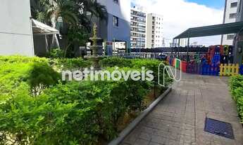 Imagem 3: Venda Apartamento 3 quartos Barro Vermelho Vitória