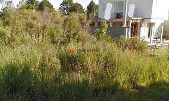 Imagem: Requinte Oferece