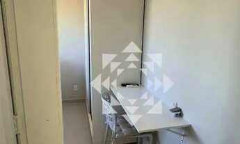 Imagem 7: Apartamento Residencial / plano diretor norte