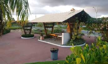 Imagem: Em Itaporanga Dajuda - Itaporanga Dajuda