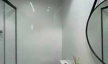 Imagem 7: Vista Parque apartamento 3 quartos para venda Londrina Jardim Presidente