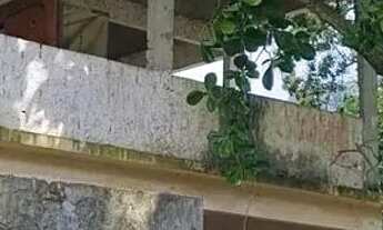 Imagem 6: Lote em Estrada da Boca do Mato - Vargem Pequena - Rio de Janeiro/RJ