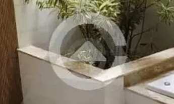 Imagem 7: Casa à venda em Mendonça, Condomínio Terras da Barra, com 4 suítes, com 440 m²