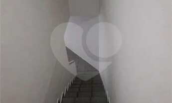 Imagem 7: Sobrado com 2 quartos à venda em Vila Nilo - SP