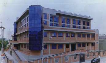 Imagem: Prédio comercial NA Vila Sônia para venda