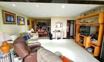 Imagem 5: Recreio dos Bandeirantes