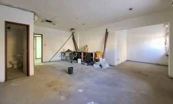 Imagem 3: Sala Comercial no Cidadela Center: Sua Empresa no Coração de Salvador!