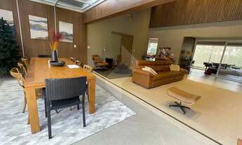 Imagem 5: Casa à venda, Portal do Sabiá, Araçoiaba da Serra, SP