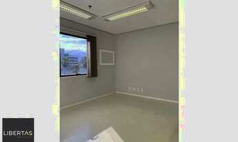 Imagem 3: Sala Comercial em Menino Deus