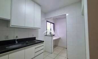Imagem 3: Aluguel Apartamento SANTA MÔNICA