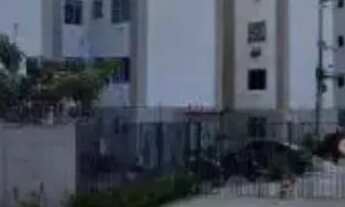 Imagem: Alugo apartamento padrão R$1000 água e