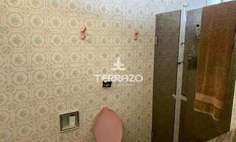 Imagem 10: Casa à venda, São João, Volta Redonda, RJ