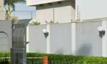 Imagem: Casa para alugar no Condomínio Bela Manhã