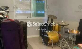 Imagem 7: Sobrado para Alugar, Matriz, Mauá, SP