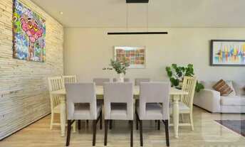 Imagem 6: Apartamento, Higienópolis - São Paulo