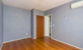 Imagem: Apartamento para alugar na Azenha em Porto