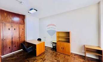 Imagem 3: Aluguel: Sala Comercial em Santa Efigênia, SP