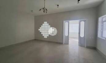 Imagem 5: Casa comercial - 4 Suítes - Locação - Jardim Canadá - Rua Hudson - Ribeirão Shopping