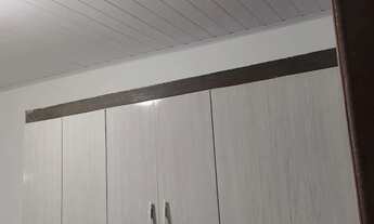 Imagem 7: Casa a venda Casa com 2 dormitórios