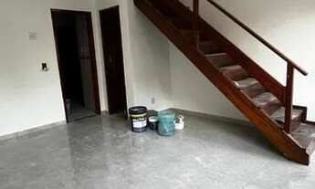 Imagem: Arsenal Imóveis vende- Excelente casa em