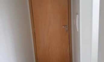 Imagem 7: Aluga-se Apartamento