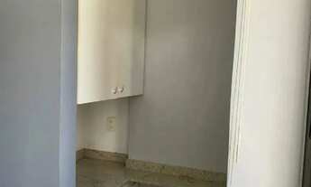 Imagem 5: Sala à venda, Funcionários - Belo Horizonte/MG