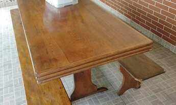 Imagem 5: LOCAÇÃO TEMPORADA ENSEADA PINHEIRA