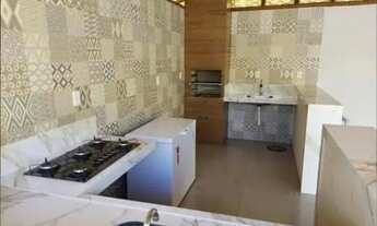 Imagem 6: Chacara Aluguel Chácara com venda com preço sob consulta