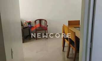 Imagem 4: Apartamento em Rua Arraial da Anta - Vila Carmosina - São Paulo/SP