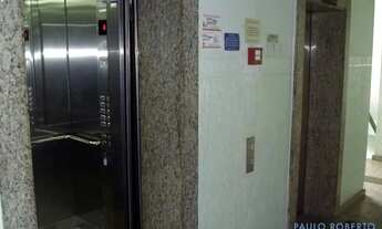 Imagem 2: PRÉDIO - FREGUESIA DO Ó - SP